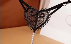 好看的电影网站 你懂的